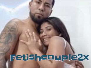 Fetishcouple2x