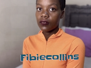 Fibiecollins