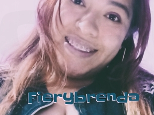 Fierybrenda