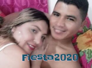 Fiesta2020