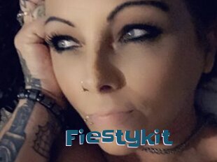 Fiestykit