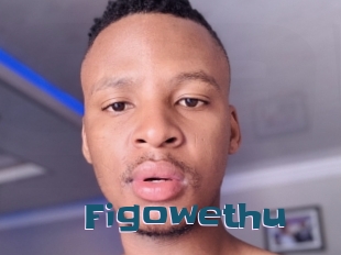 Figowethu