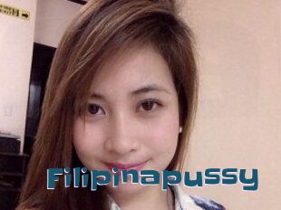 Filipinapussy