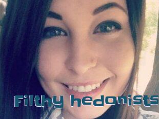 Filthy_hedonists