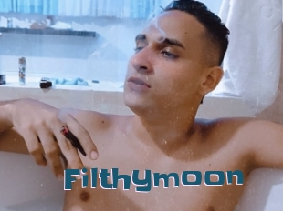 Filthymoon