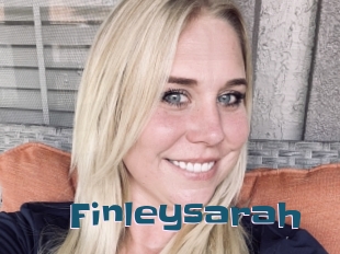 Finleysarah