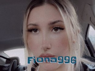 Fiona996