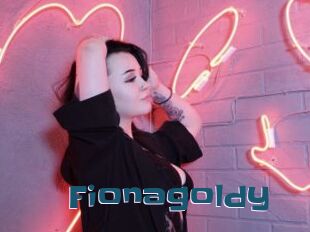 Fionagoldy