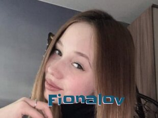 Fionalov