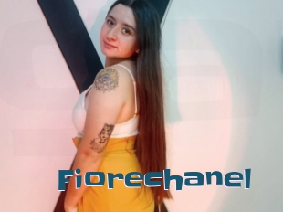 Fiorechanel