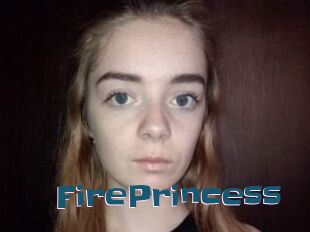 Fire_Princess