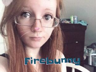 Firebunny