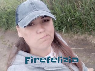 Firefelizia