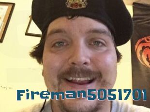 Fireman5051701