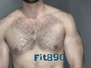 Fit890