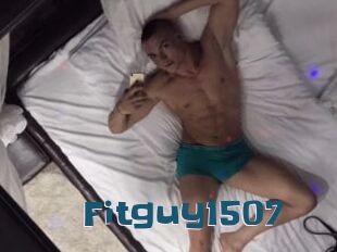 Fitguy1507