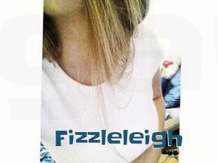 Fizzleleigh