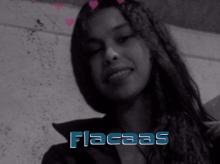 Flacaas