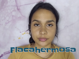 Flacahermosa