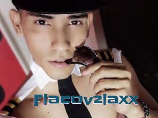 flacovzlaxx Gang Bangs