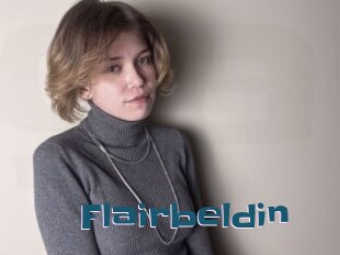 Flairbeldin