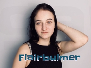 Flairbulmer