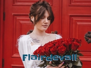 Flairdevall