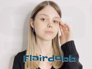 Flairdobb