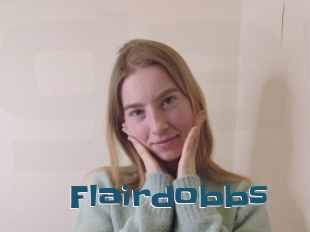 Flairdobbs