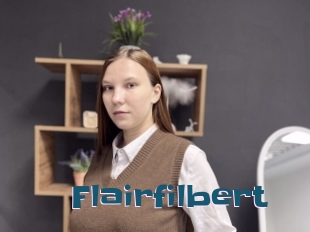 Flairfilbert