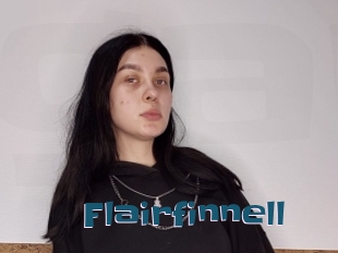 Flairfinnell