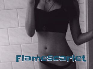 Flamescarlet