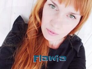 Flawia