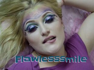 Flawlesssmile