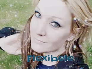 Flexibele