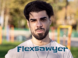 Flexsawyer