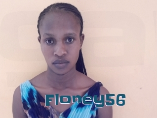 Floney56