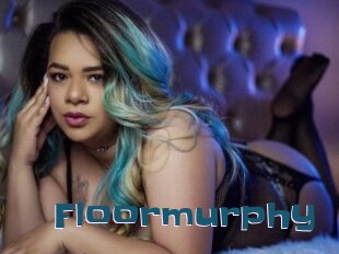 Floormurphy