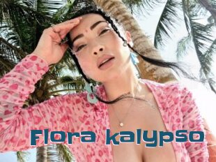 Flora_kalypso