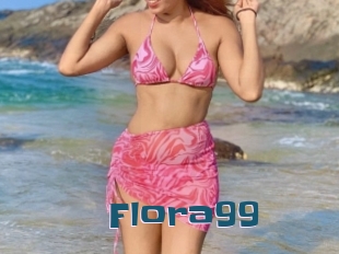 Flora99