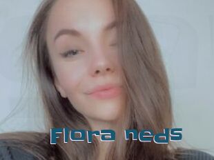 Flora_neds