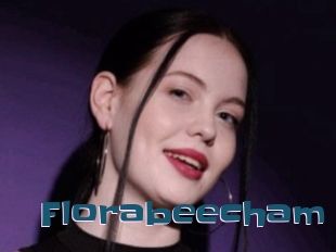 Florabeecham