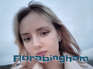 Florabingham