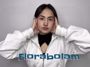 Florabolam