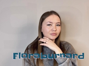 Floraburnard