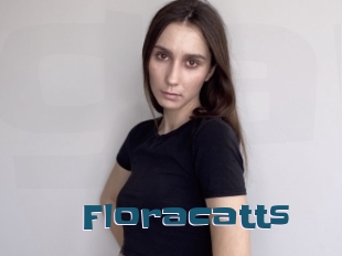 Floracatts