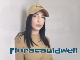 Floracauldwell