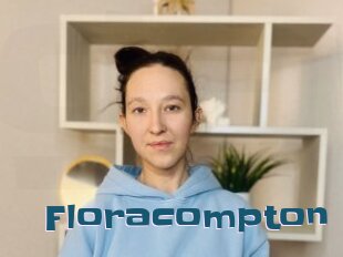 Floracompton