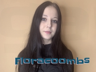 Floracoombs