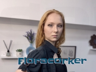 Floracorker